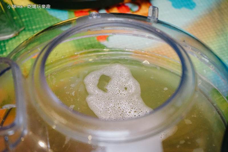 床墊清洗推薦 床墊清洗推薦
