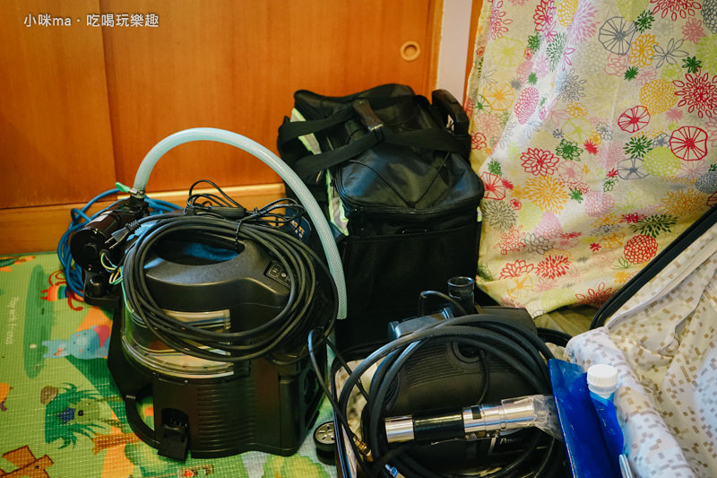 彩虹機器清潔工坊 彩虹機器清潔工坊