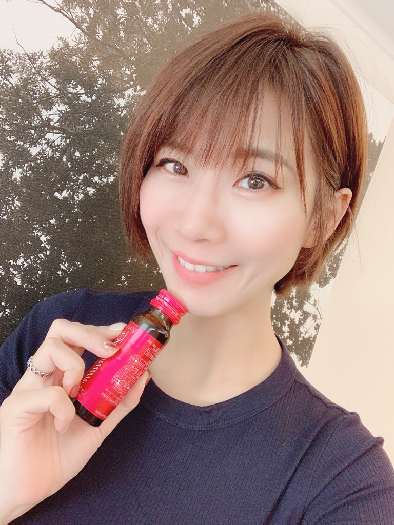 AFC美妍拉提Premium膠原蛋白飲 ▏一天一瓶 喝出紅潤的好氣色。忙碌懶惰妞兒必備美容補給品。日本製造 原裝進口