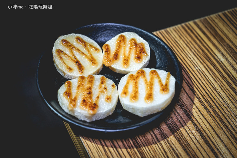 串燒殿 串燒殿