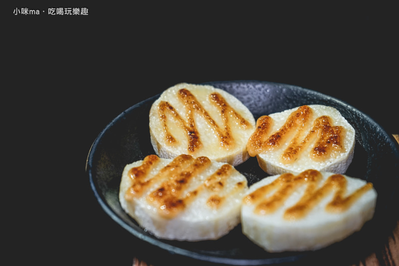 串燒殿 串燒殿