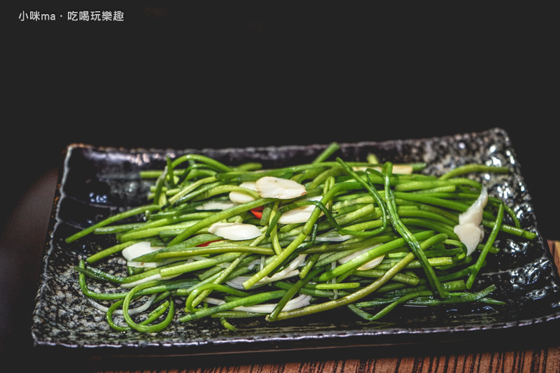 串燒殿 串燒殿