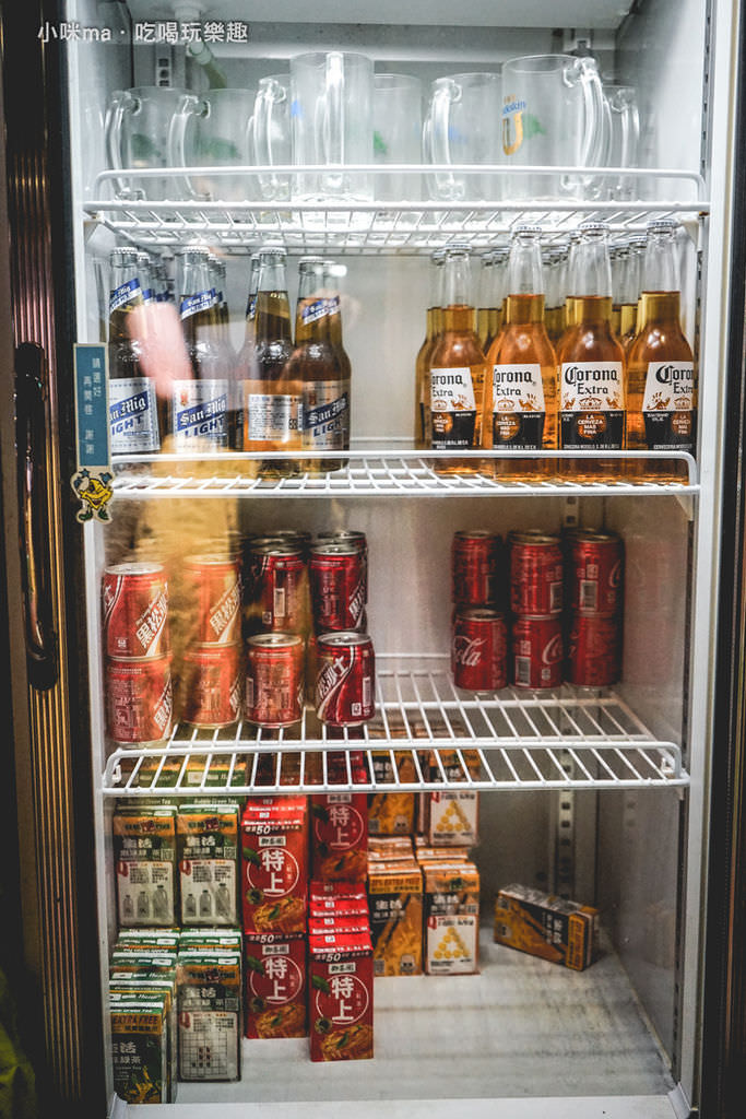 串燒殿 串燒殿