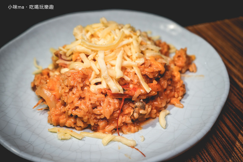 串燒殿 串燒殿