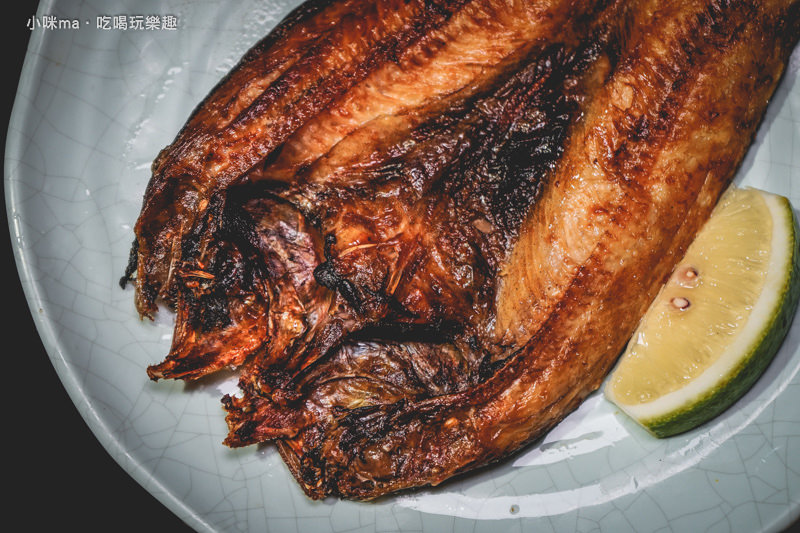 串燒殿 串燒殿