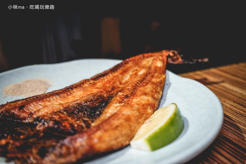 串燒殿 串燒殿