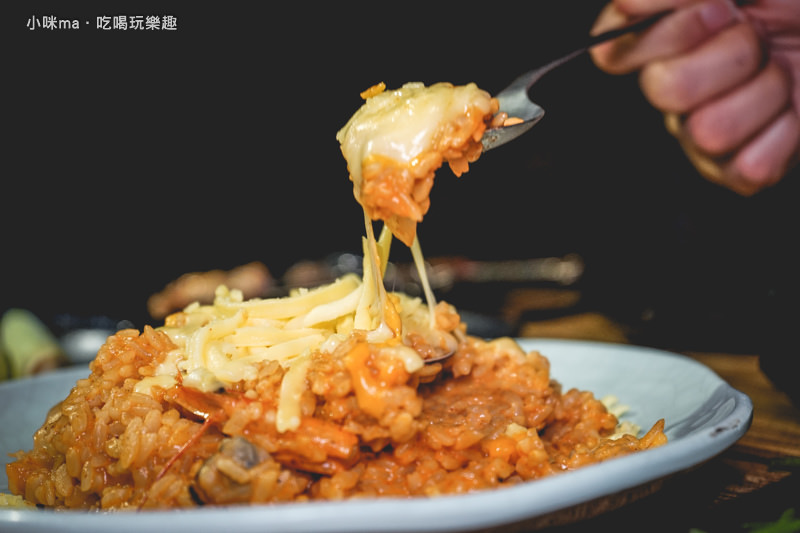串燒殿 串燒殿