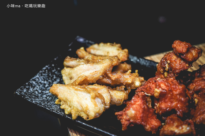串燒殿 串燒殿