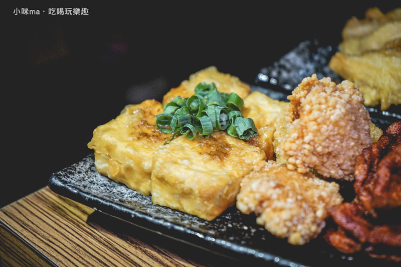 串燒殿 串燒殿