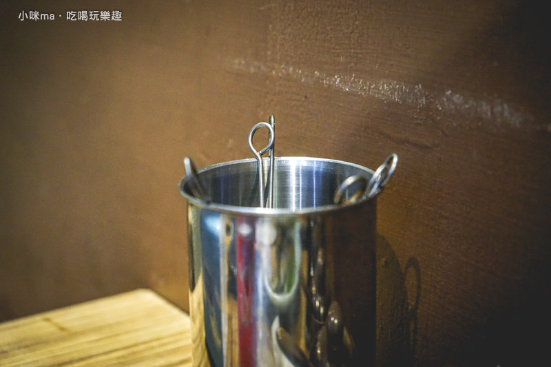 串燒殿 串燒殿
