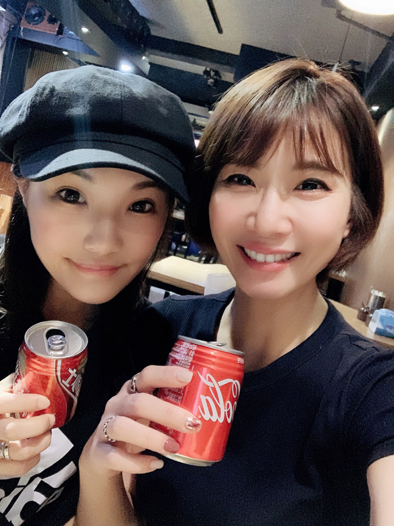 串燒殿-敦南店 ▏日式串燒、炸物、飲料 499元 / 699元放題吃到飽。平價價格 吃得澎湃又爽快。宵夜 聚餐小酌就來這。捷運忠孝敦化站