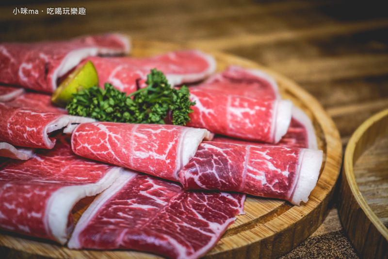 極蜆鍋物 極蜆鍋物
