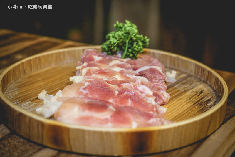 極蜆鍋物 極蜆鍋物
