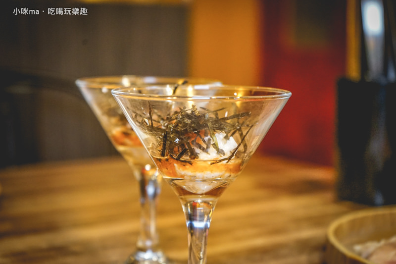 極蜆鍋物 極蜆鍋物