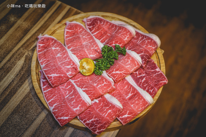 極蜆鍋物 極蜆鍋物