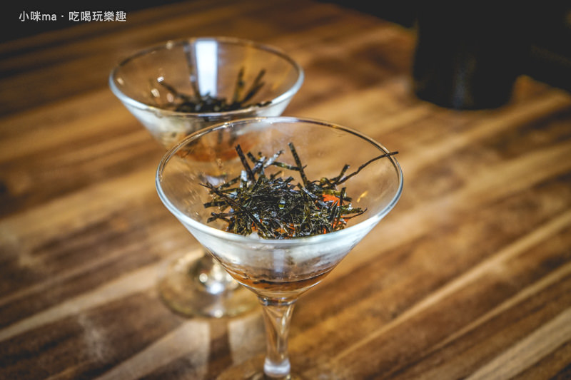 極蜆鍋物 極蜆鍋物