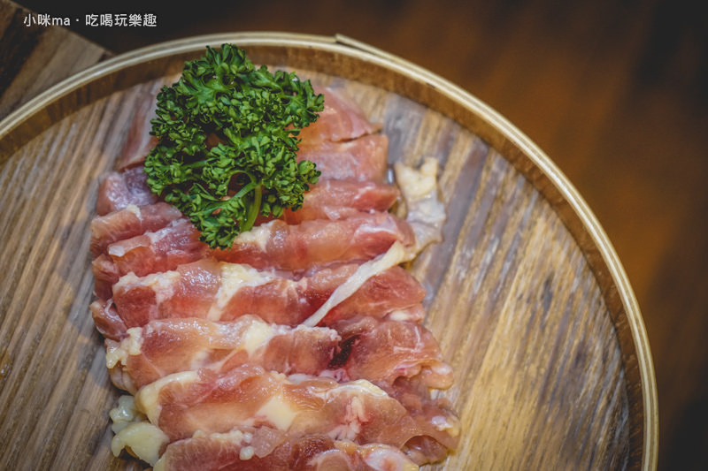 極蜆鍋物 極蜆鍋物