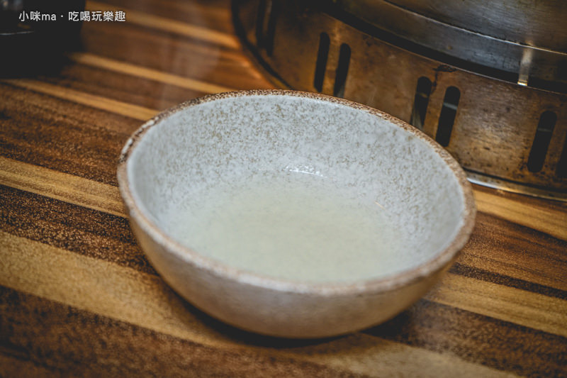 極蜆鍋物 極蜆鍋物