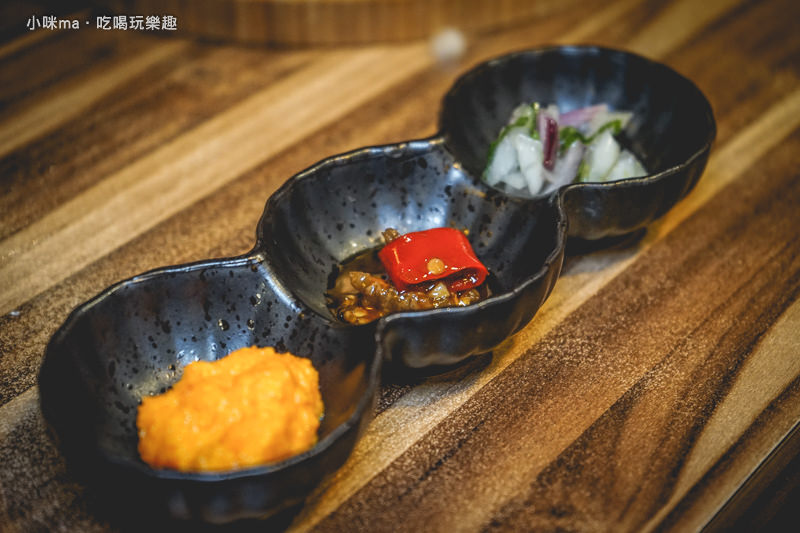 極蜆鍋物 極蜆鍋物