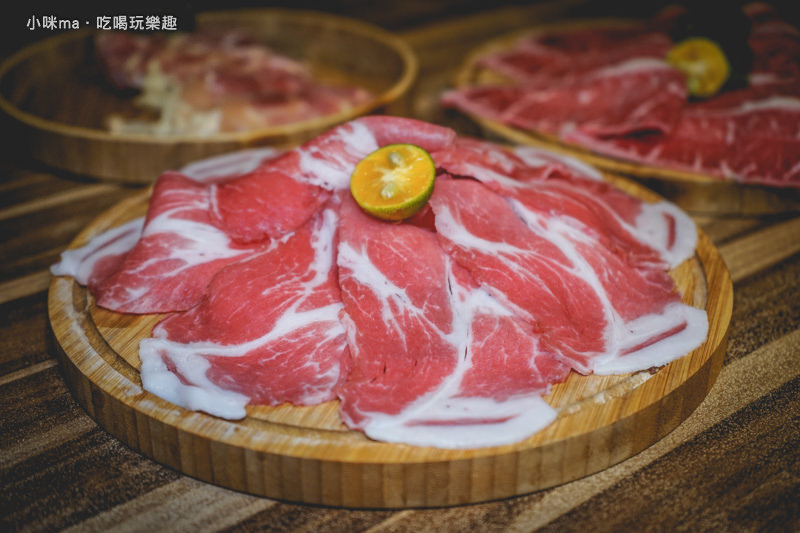 極蜆鍋物 極蜆鍋物