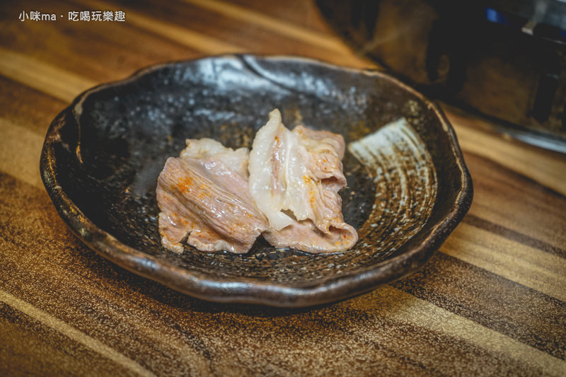 極蜆鍋物 極蜆鍋物