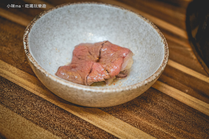 極蜆鍋物 極蜆鍋物