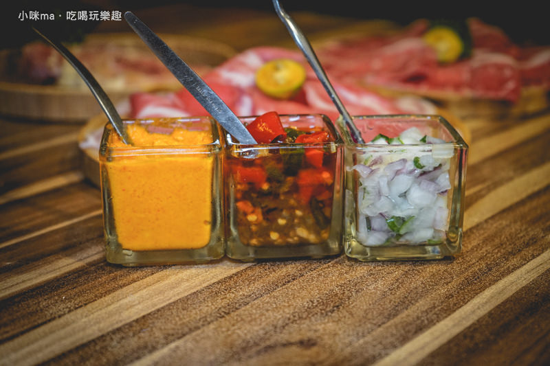 極蜆鍋物 極蜆鍋物