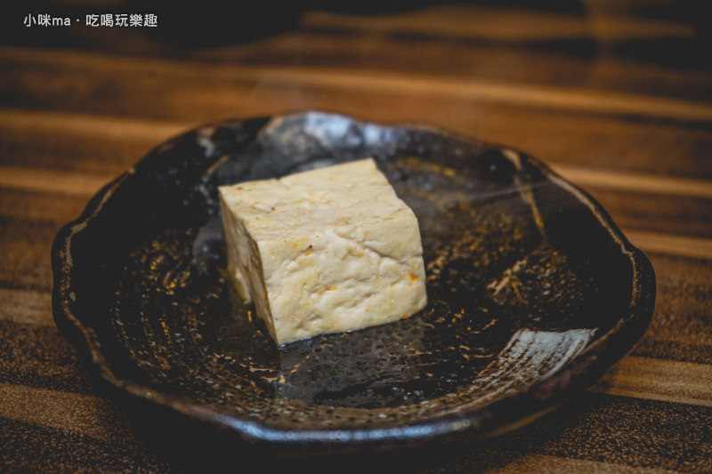 極蜆鍋物 極蜆鍋物