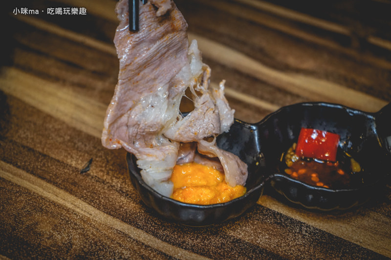 極蜆鍋物 極蜆鍋物