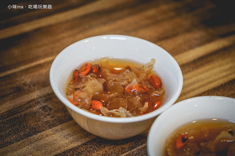 極蜆鍋物 極蜆鍋物
