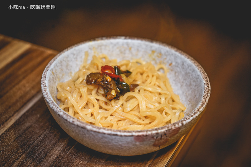 極蜆鍋物 極蜆鍋物