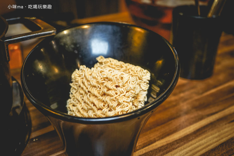極蜆鍋物 極蜆鍋物