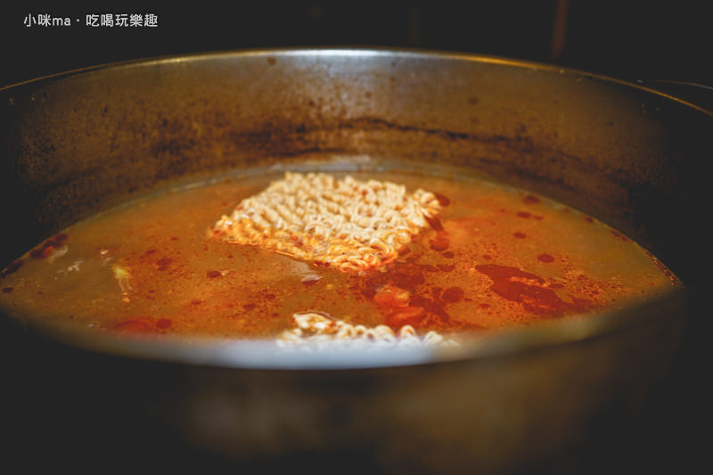 極蜆鍋物 極蜆鍋物