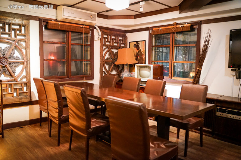 KABU 和Bistro KABU 和Bistro
