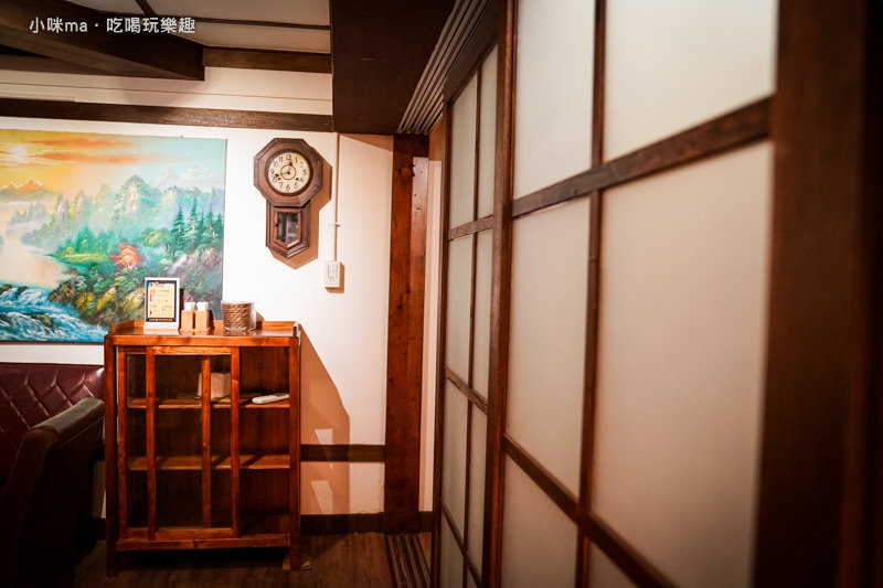 KABU 和Bistro KABU 和Bistro