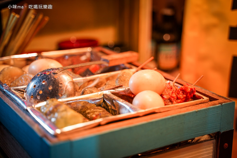 KABU 和Bistro KABU 和Bistro