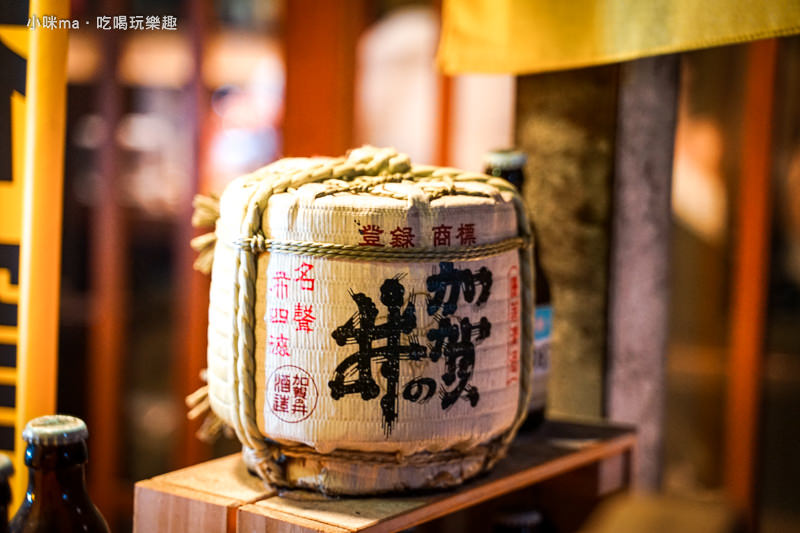 KABU 和Bistro KABU 和Bistro