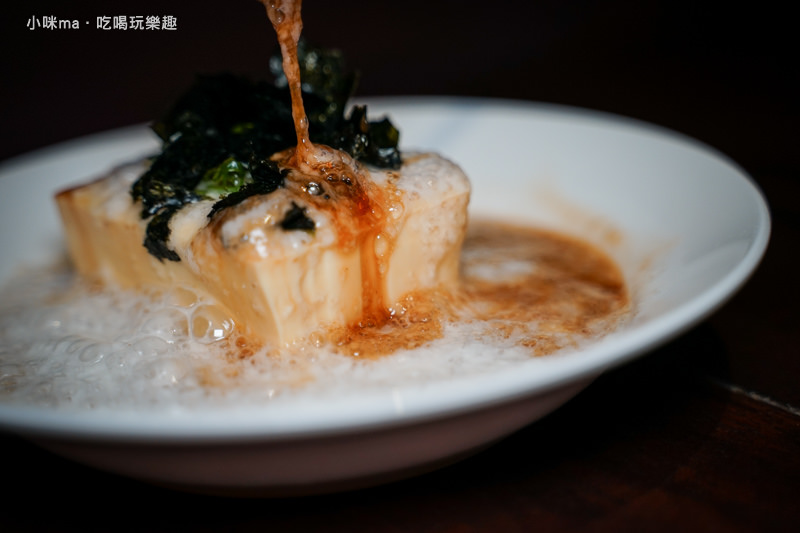 KABU 和Bistro KABU 和Bistro