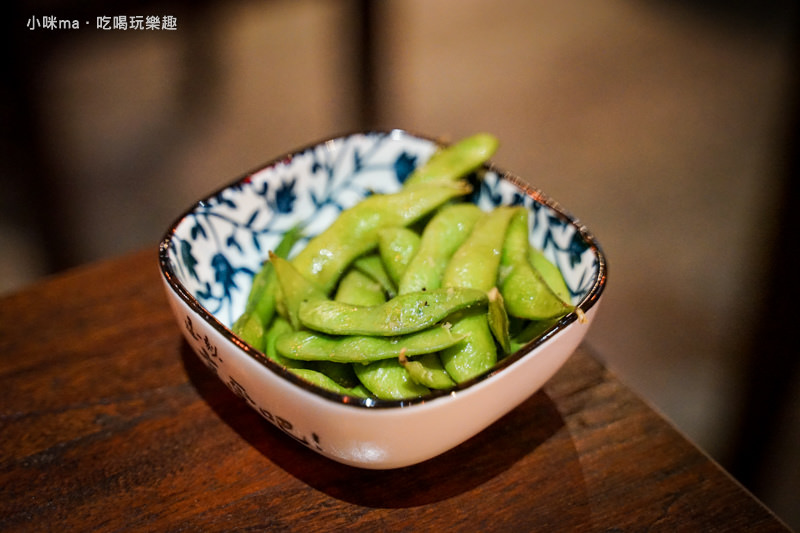 KABU 和Bistro KABU 和Bistro