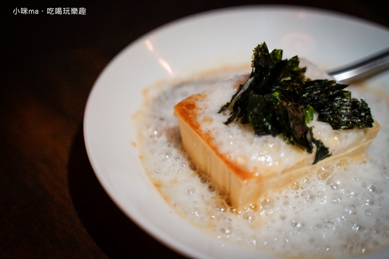 KABU 和Bistro KABU 和Bistro