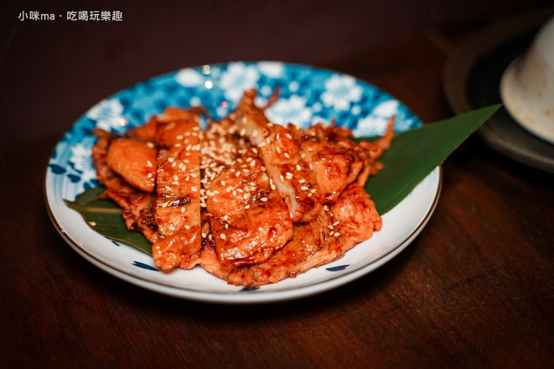 KABU 和Bistro KABU 和Bistro
