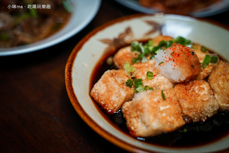 KABU 和Bistro KABU 和Bistro