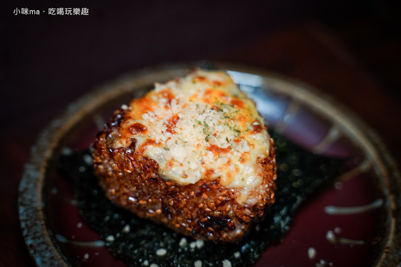 KABU 和Bistro KABU 和Bistro