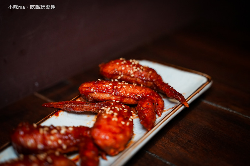 KABU 和Bistro KABU 和Bistro