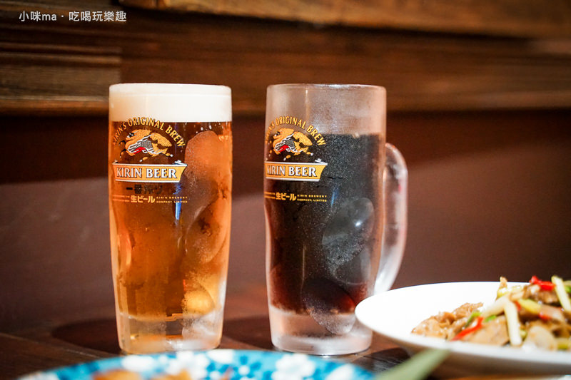 KABU 和Bistro KABU 和Bistro