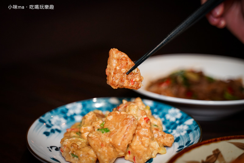 KABU 和Bistro KABU 和Bistro
