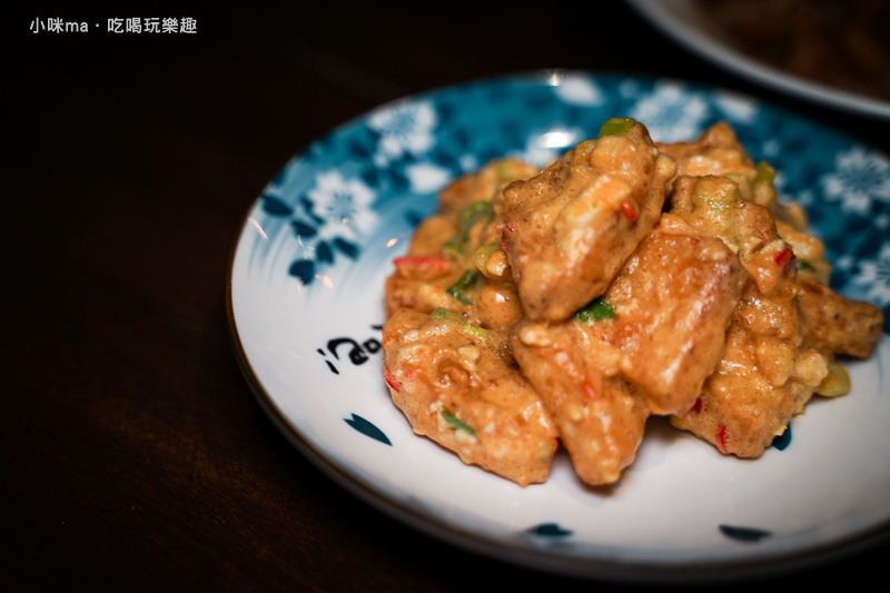 KABU 和Bistro KABU 和Bistro