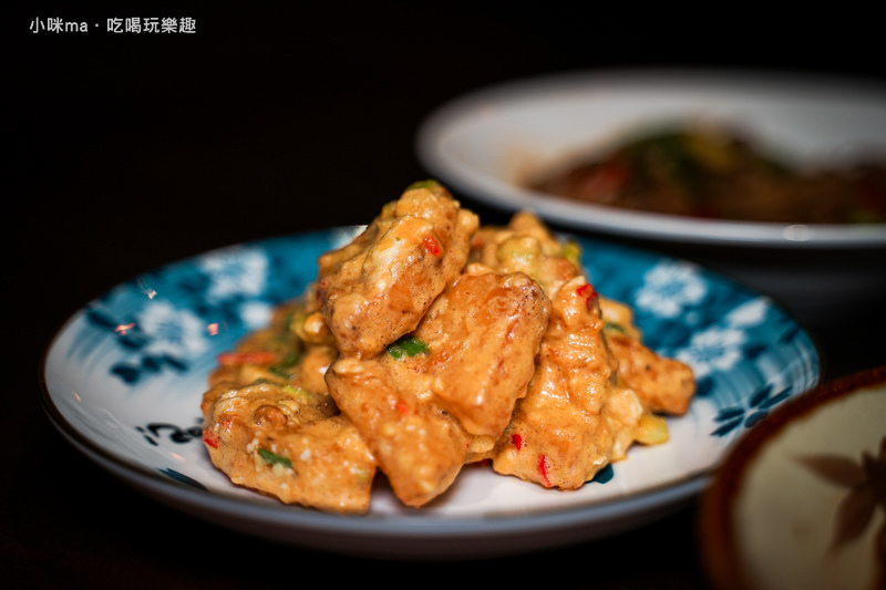 KABU 和Bistro KABU 和Bistro