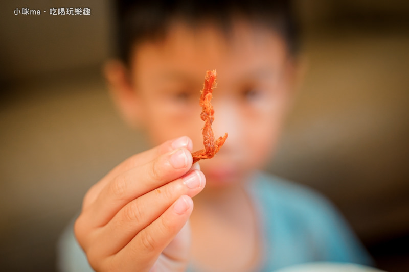 鈞媽御食堂 鈞媽御食堂