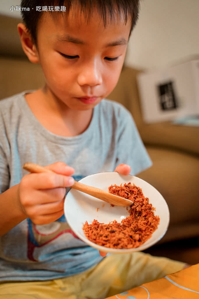 鈞媽御食堂 鈞媽御食堂